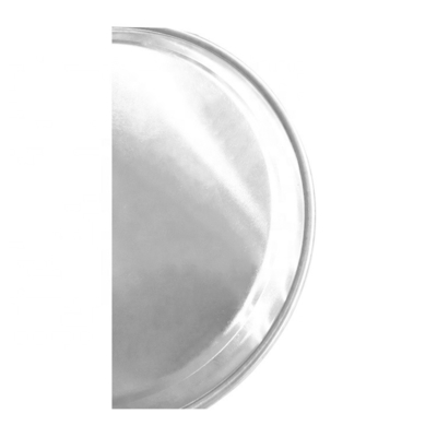 20 inch rond aluminium pizza pan pizza bakplaat bakplaat