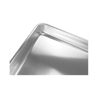 26 bij 18 inch 1,2 mm aluminium bakplaat aluminium bakplaat aluminium bakplaat bakplaat