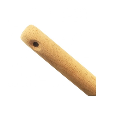 Pizzagereedschap Houten Aluminium Pizza Schil Houten Handle Pizza Schaaf Multi Size