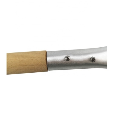 132 cm lange handgreep pizza schil aluminium schop banjas de pasapalos de piedra pala oven pi 12 x 14 aluminium