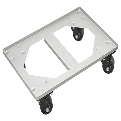 Rk Bakeware China Foodservice Bakplaat Pan Truck