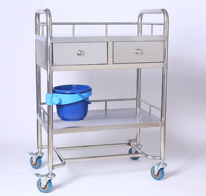 RK Bakeware China Foodservice Custom Commerciële Keuken Roestvrij staal Keukenkast Bakbak