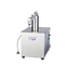 Rk Baketech China Industrial Continuous Cream Whipping Machine Whipped Cream Machine 140L/Uur