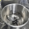 Rk Baketech China 120 liter industriële verticale snijmachines Mixers Voedselverwerker